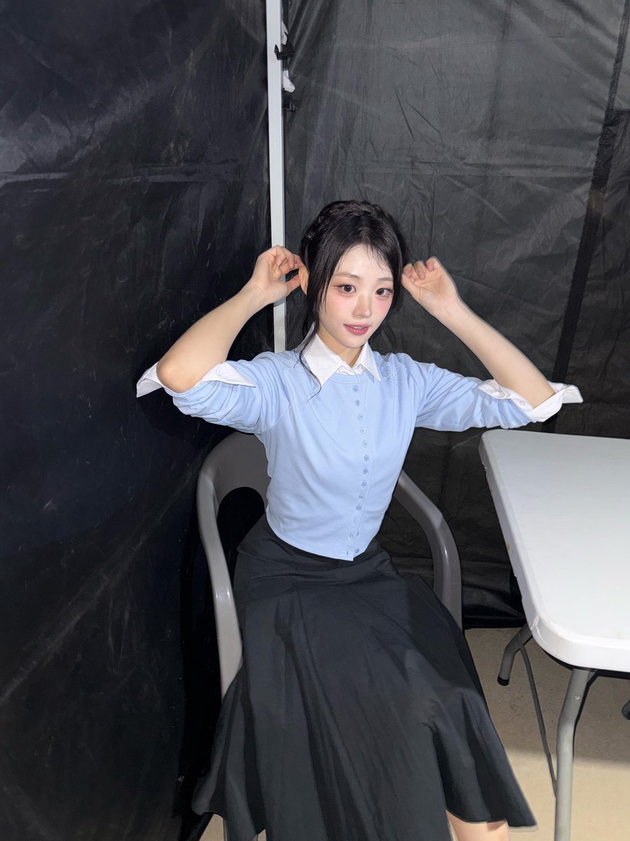 REAL BAWIGE INA tweet media