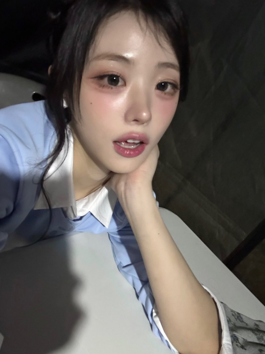 REAL BAWIGE INA tweet media