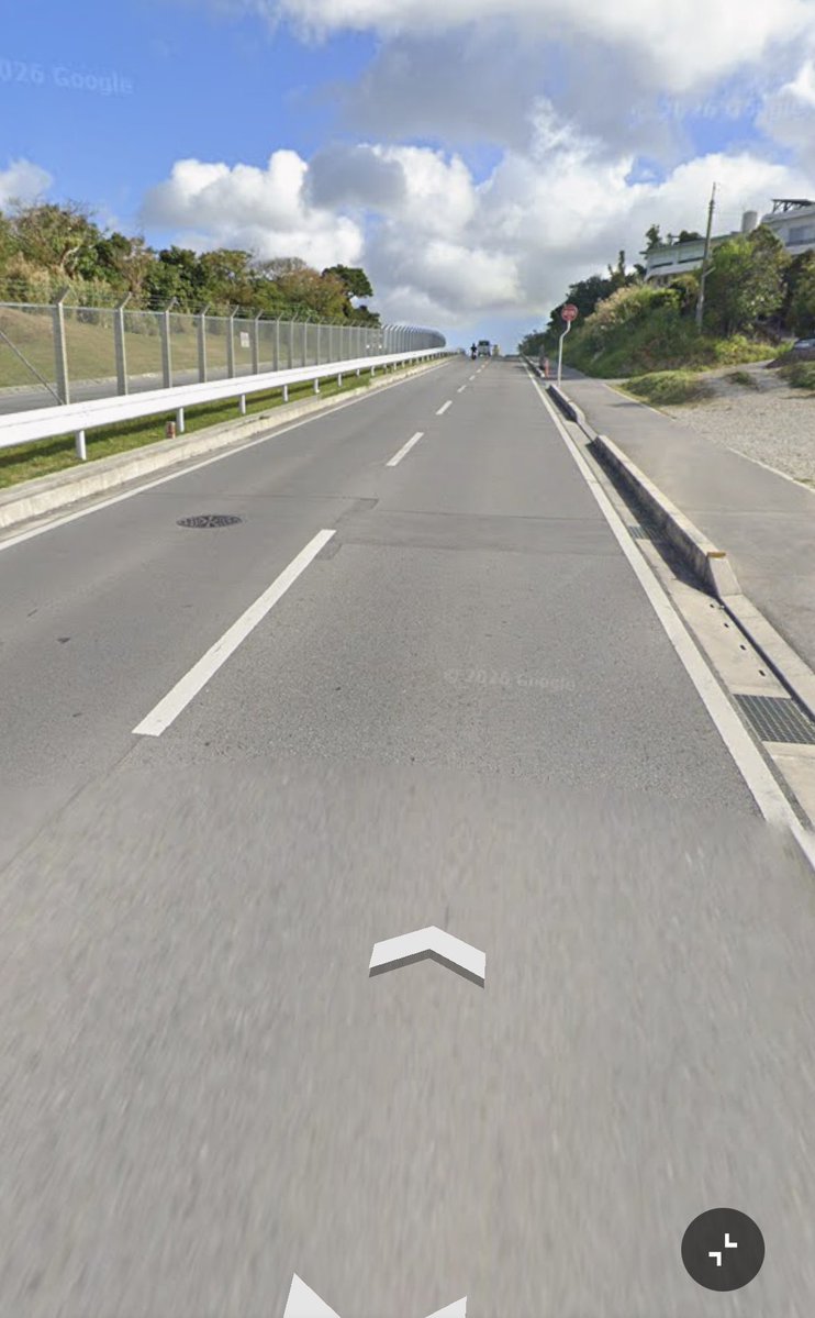 セナ💎coffret那覇店 tweet media