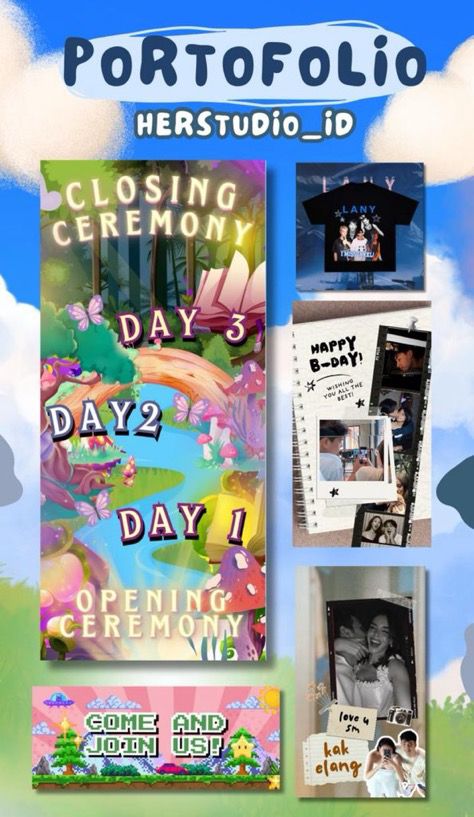 voidseraasy tweet picture