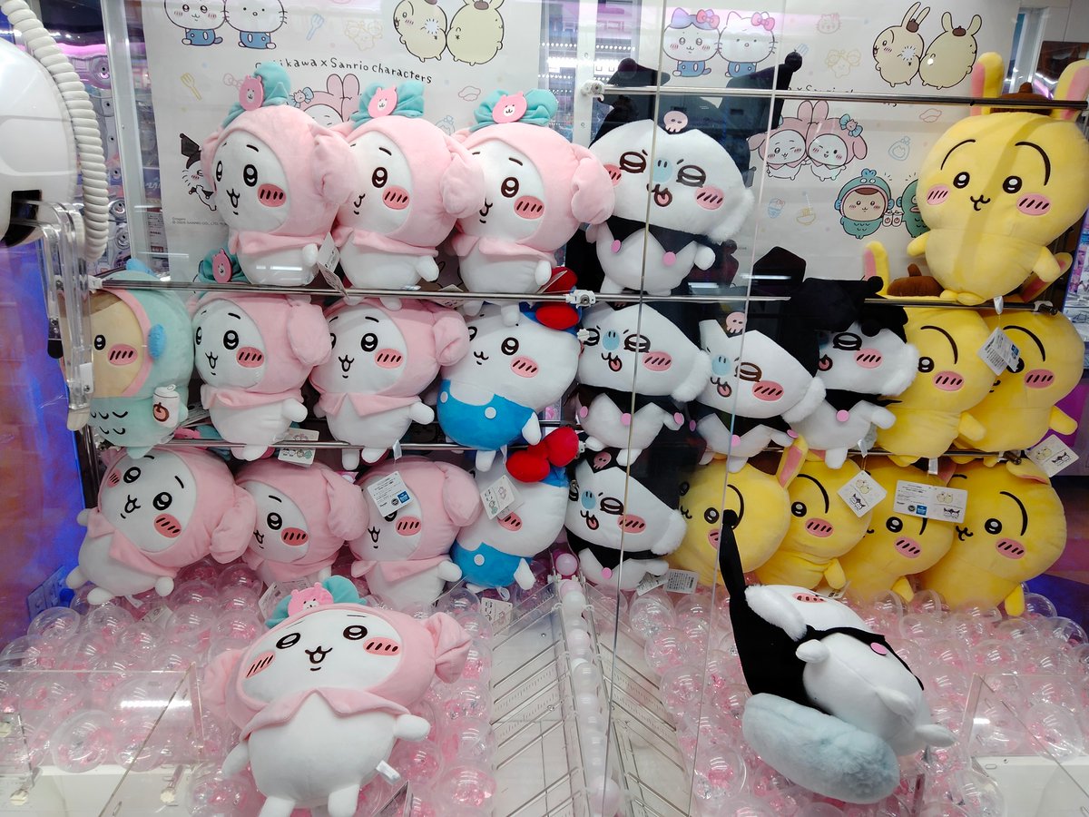 ほりやん tweet media