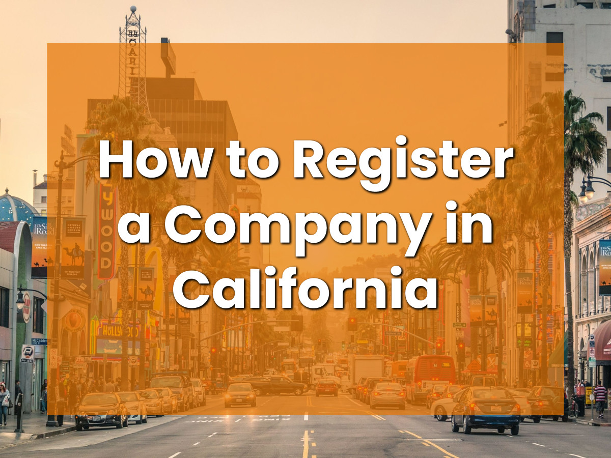 MyCompanyWorks's tweet image. Find out how to register a company in California with MyCompanyWorks. mycompanyworks.com/starting-busin… #llcformation #applyforllc #getllc #formllc #leanstartup #entrepreneur #smallbusiness