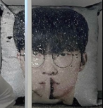 MoondancerGN tweet media