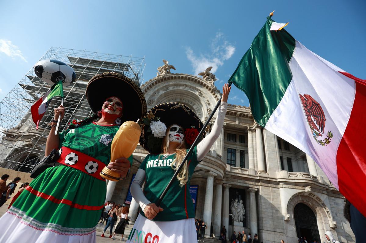 NY Post Opinion tweet media