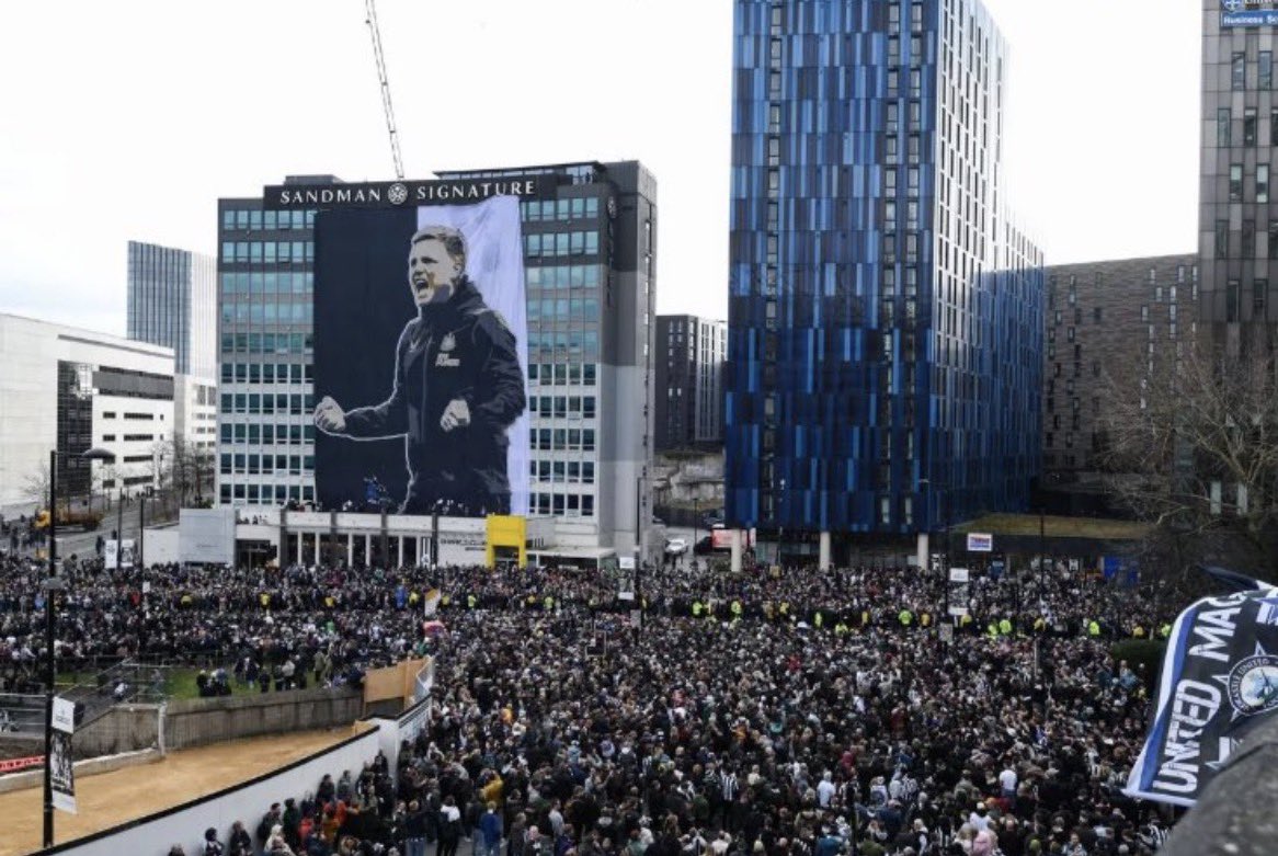 FootballAwaydays tweet media