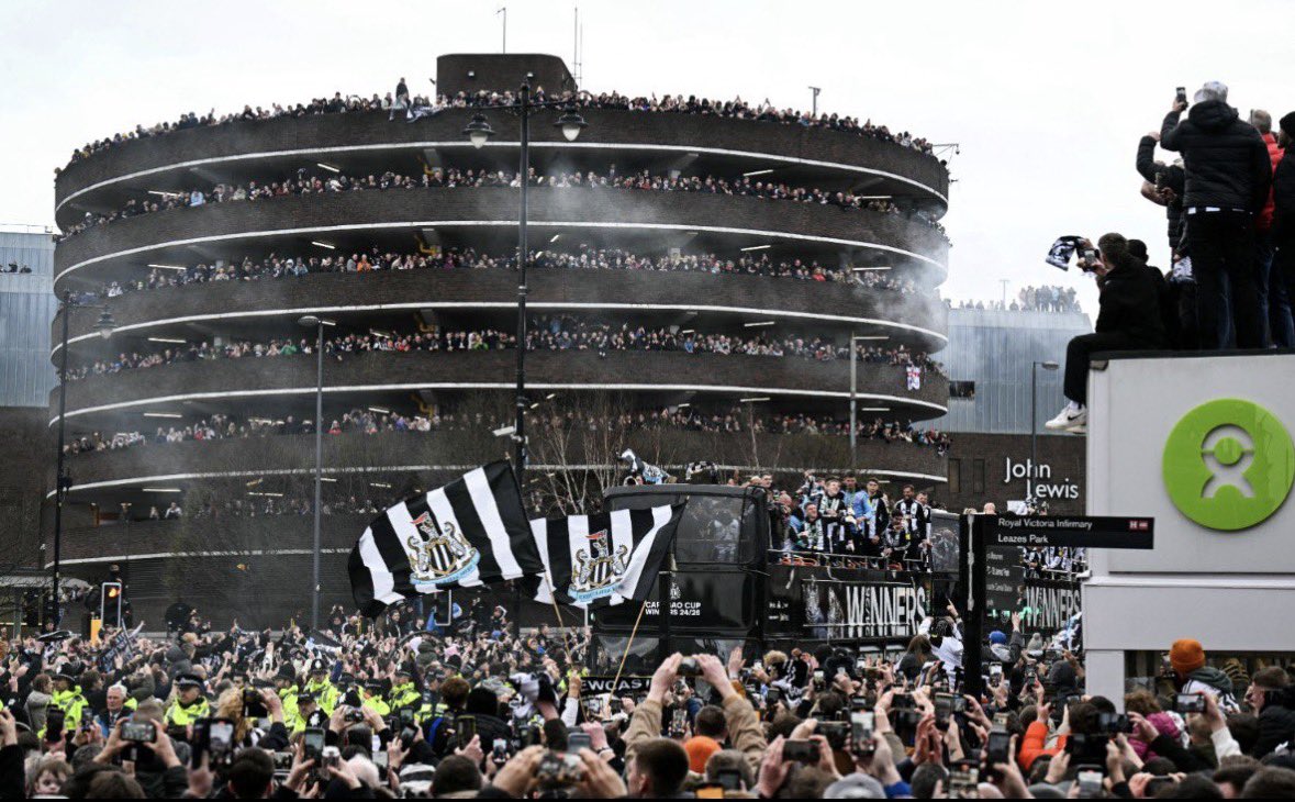 FootballAwaydays tweet media