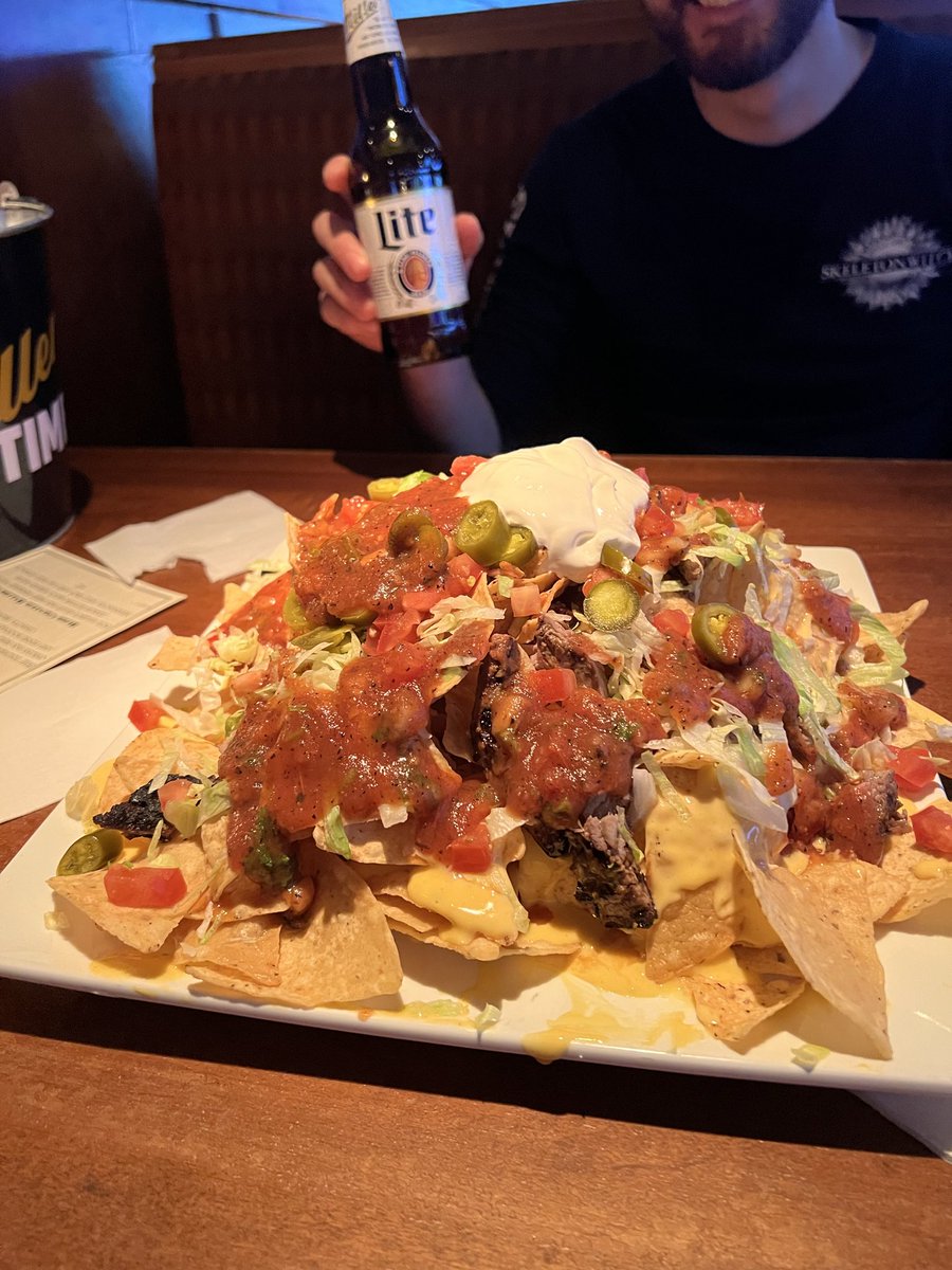 GammaCloud21 tweet media