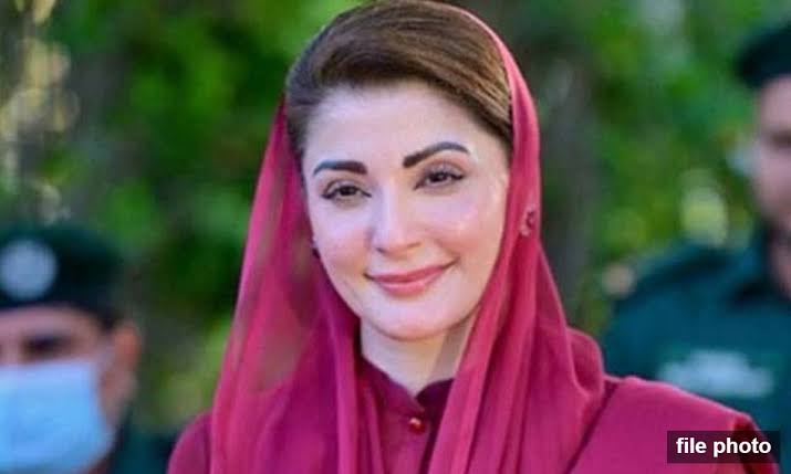 Kamran Ahsan tweet media