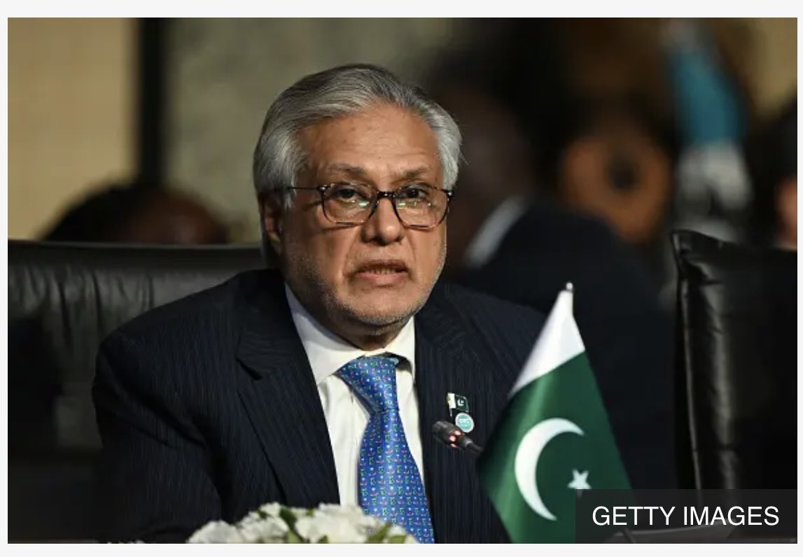 Kamran Ahsan tweet media