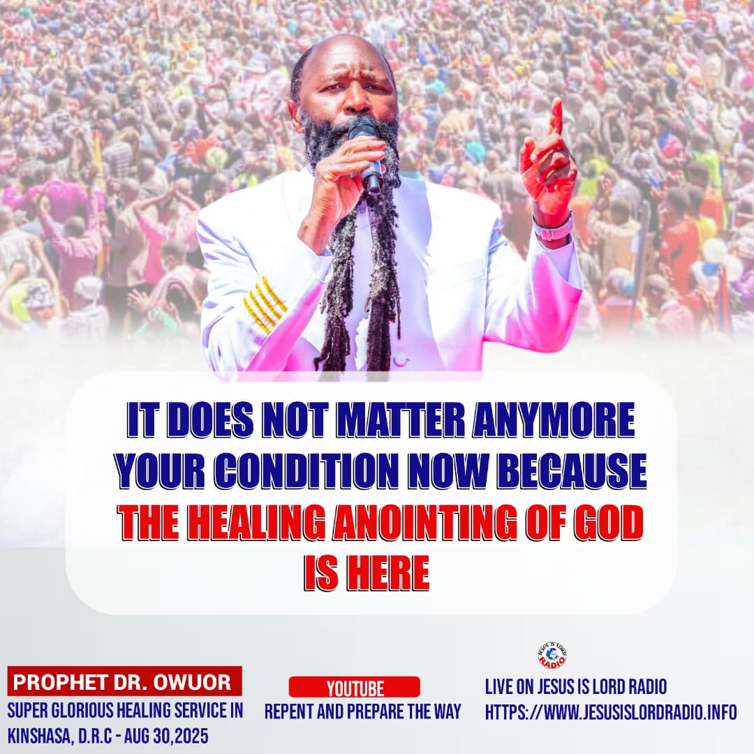 UoK Altar tweet media