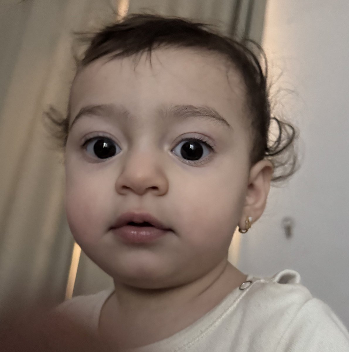 Mira Jbour🇵🇸✌️ tweet media