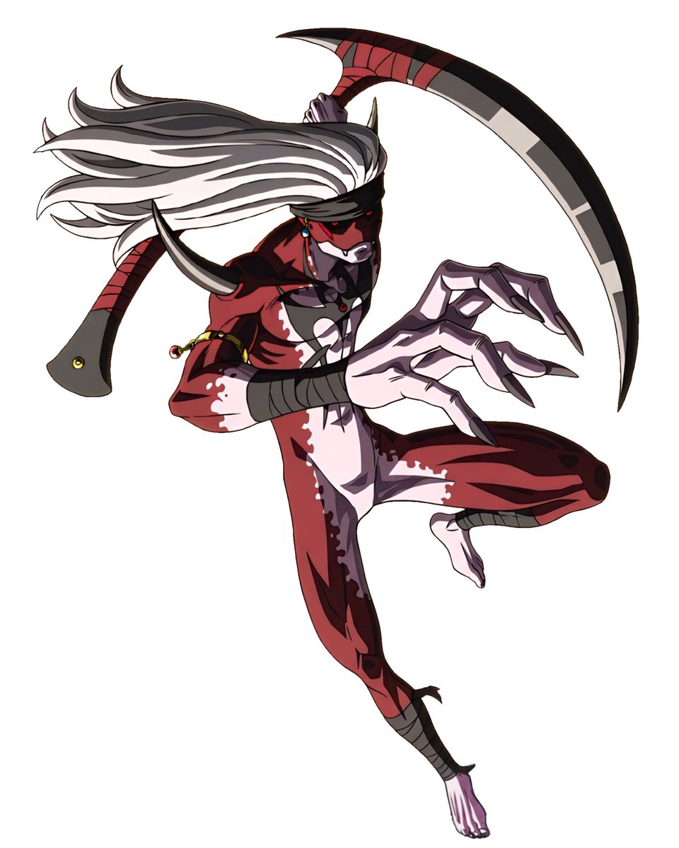 Dave2121LV's tweet image. #SDBH #DBSCG #dbscardgame
I managed to made &amp;amp; edit Majin Salsa (Dark Form) &amp;amp; Majin Shroom (Dark Form)  (BT18-134 R &amp;amp; BT18-131 R) into renders.🔥