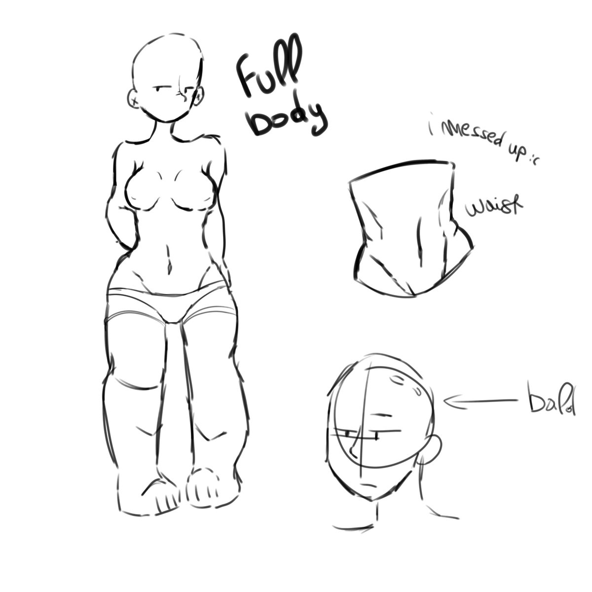 Sspider (OPEN COMMISSIONS) tweet media