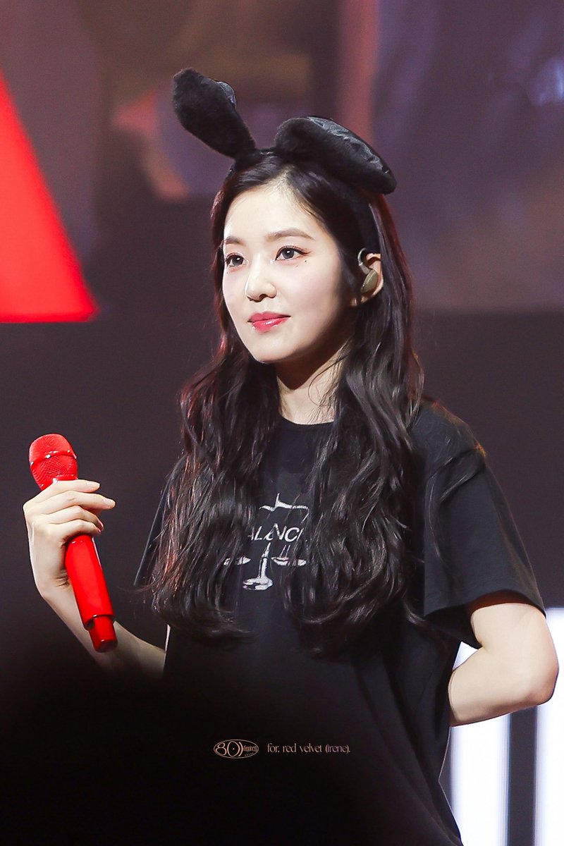 801happiness's tweet photo. ☁️ 250913 #아이린 #IRENE HQ ☁️

🎞️ 아슬 BALANCE 쿠알라룸푸르

#BiggestFan 잘될거야 화이팅🩷

#용기대장_주혀니생일
#BiggestLoveForIrene
@RVsmtown #레드벨벳 #REDVELVET https://t.co/hjkeDgK2GM