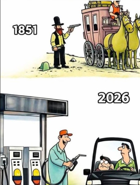 #petroldieselprices #petrolio #diesel #essence #carburants #Renaissance #Macronie #Macron