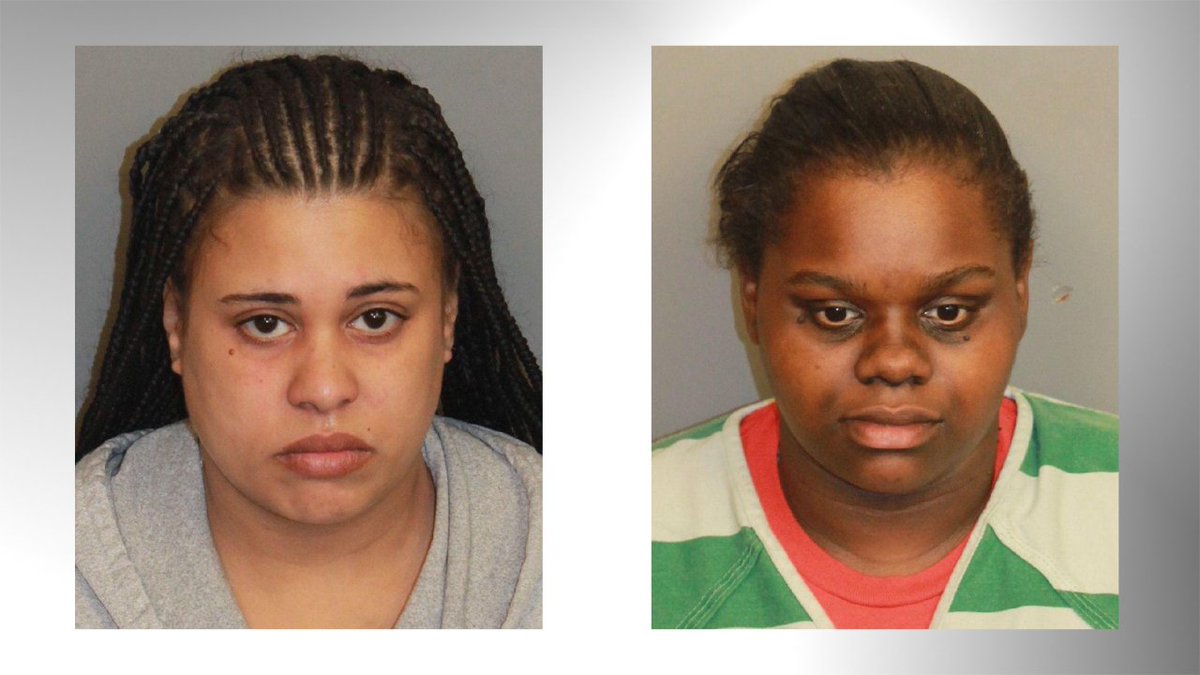 FOX19 NOW tweet media