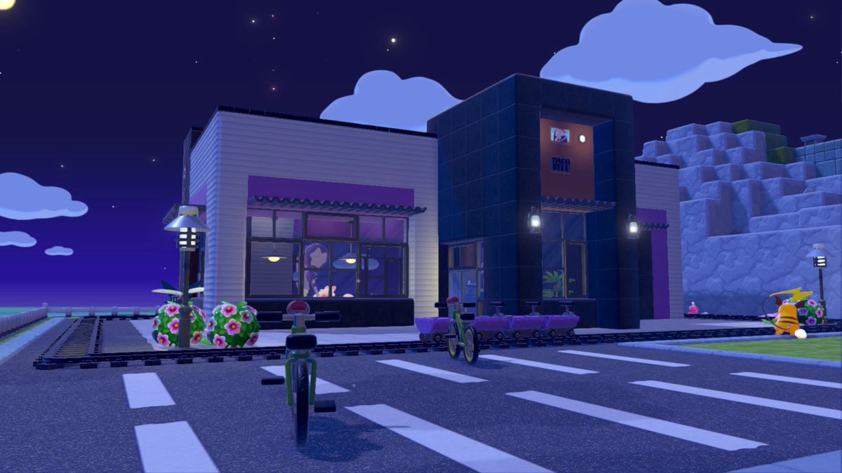 ❤️‍🔥🧡💕Carly 💕🧡❤️‍🔥 tweet media