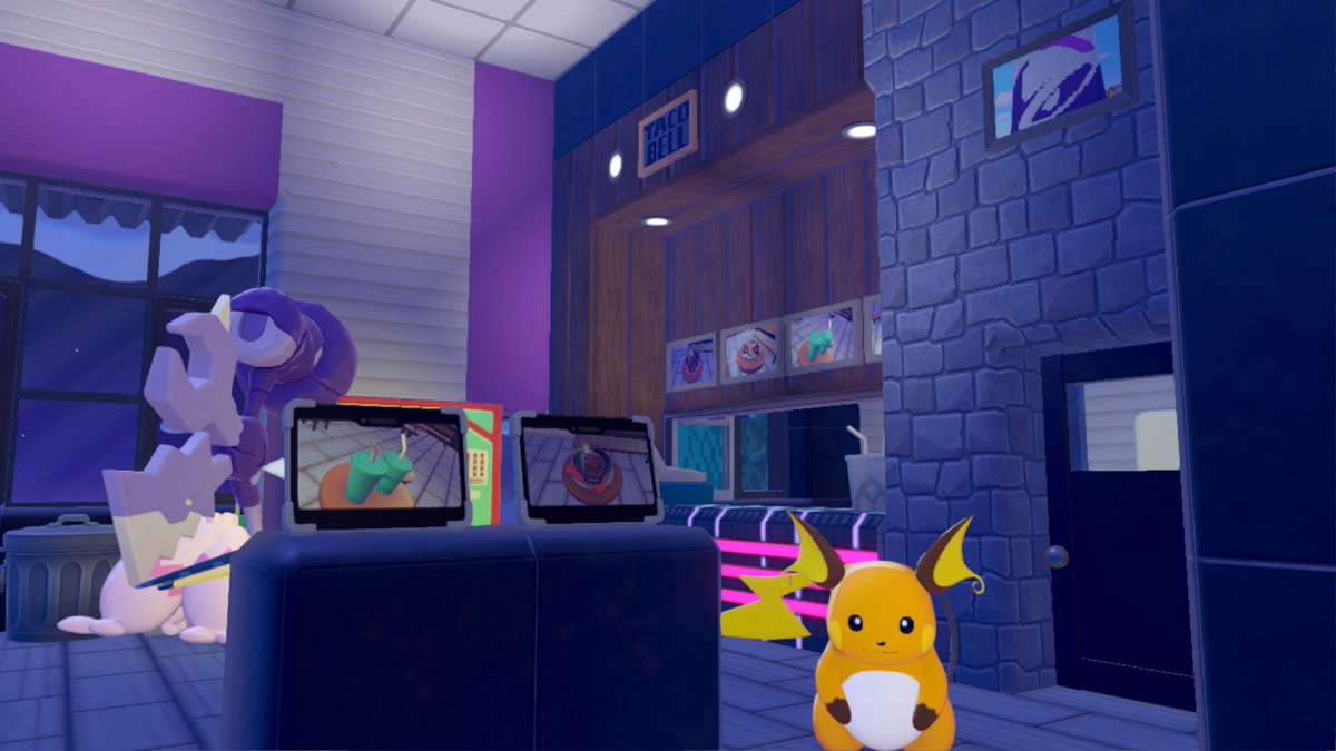 ❤️‍🔥🧡💕Carly 💕🧡❤️‍🔥 tweet media