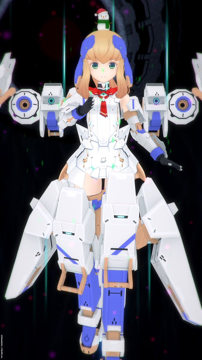 L-DEN🌿¶¶ tweet media