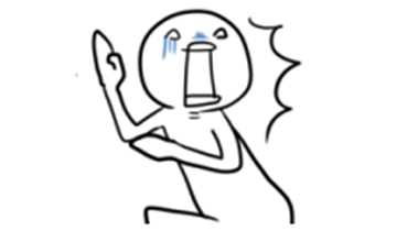 ぷああく@いちか大好き愛してる tweet media