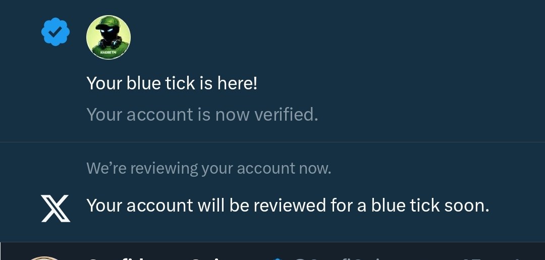 Nagreth || NOON tweet media