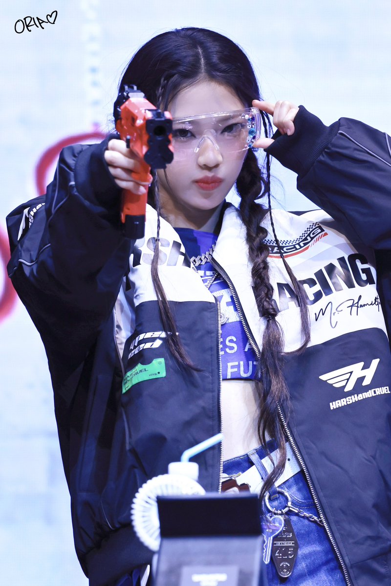 The RUKA Papers tweet media