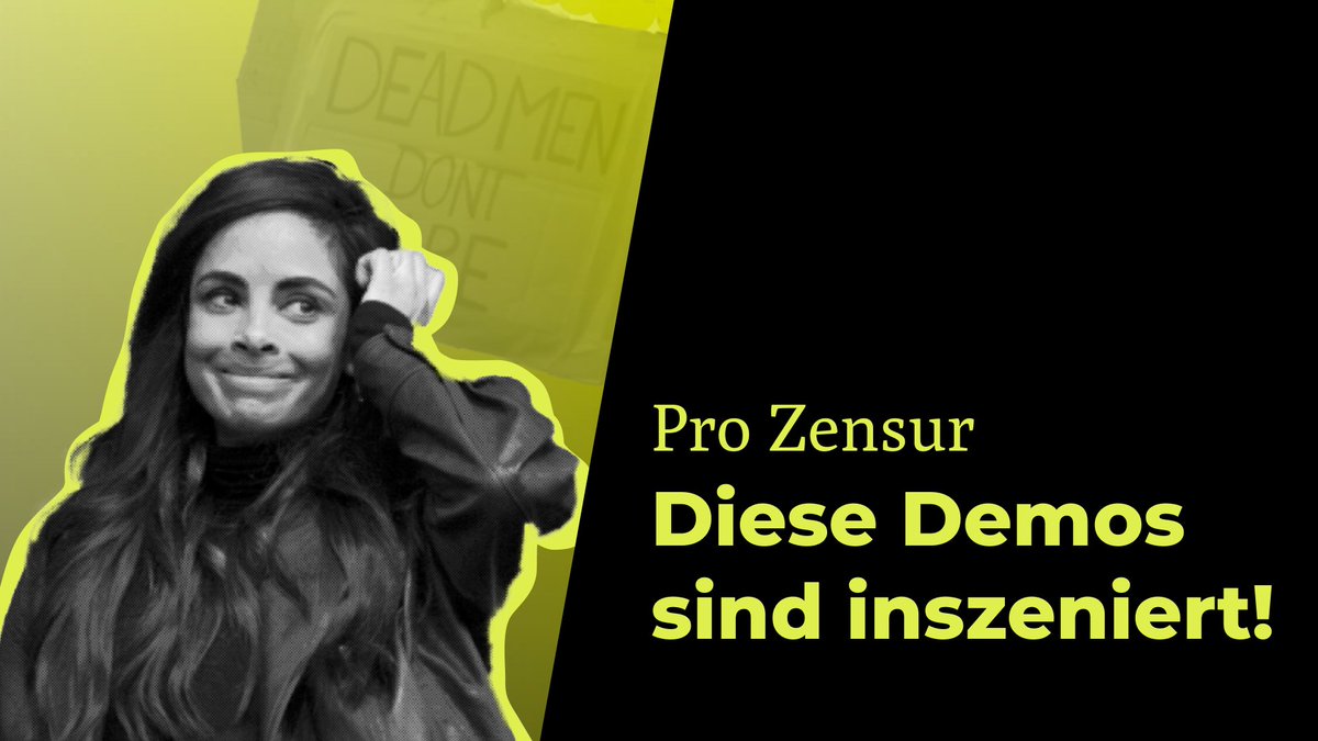 Critical Cat | tweet media