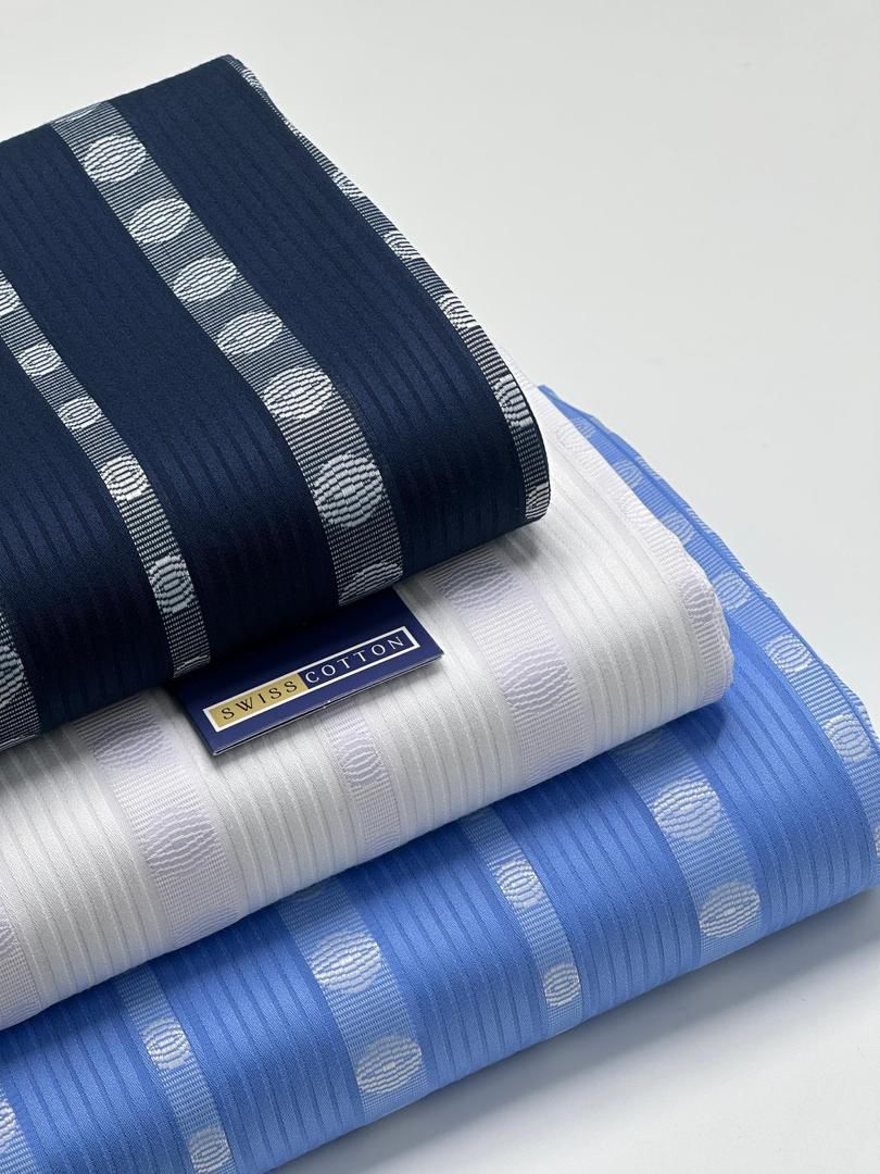 Minister Arewa Cap𝕏 Affairs🛍️🛒 tweet media