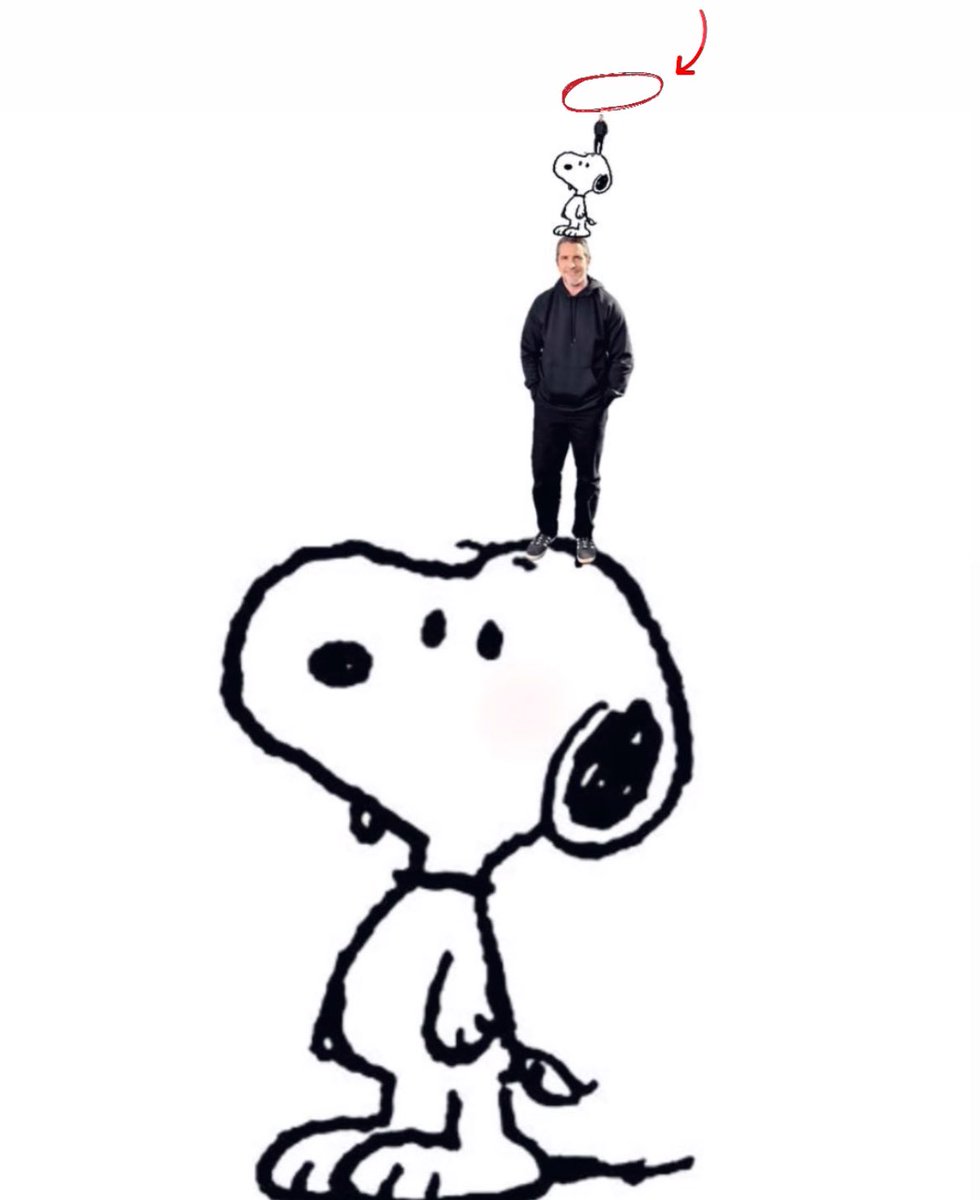 i’m so julia*🍎 tweet media