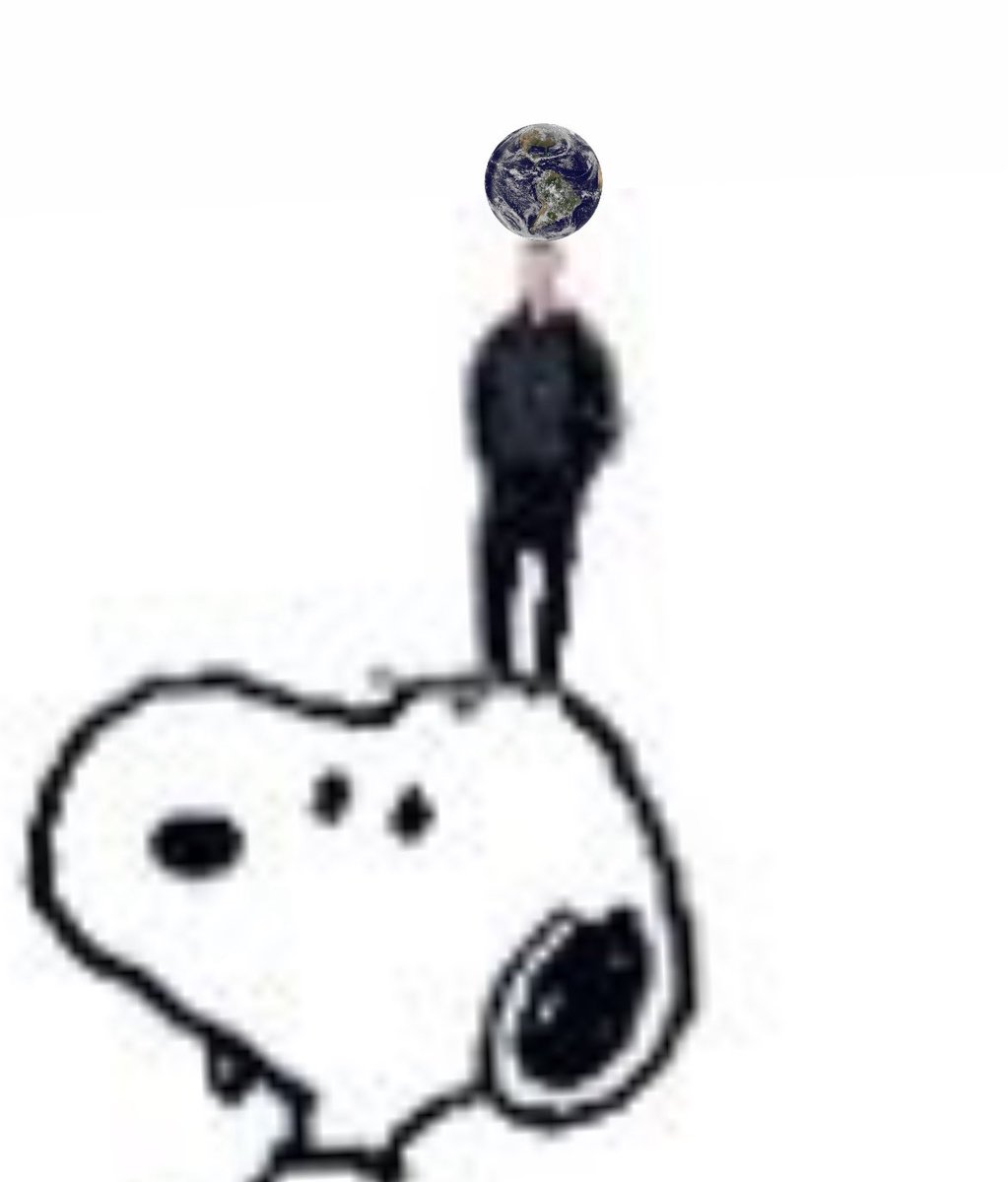 i’m so julia*🍎 tweet media