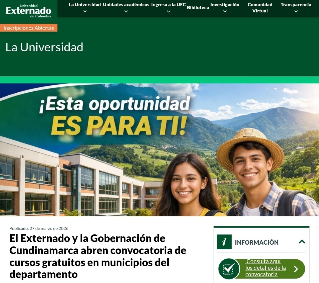 Nelson H. Gómez T. tweet media