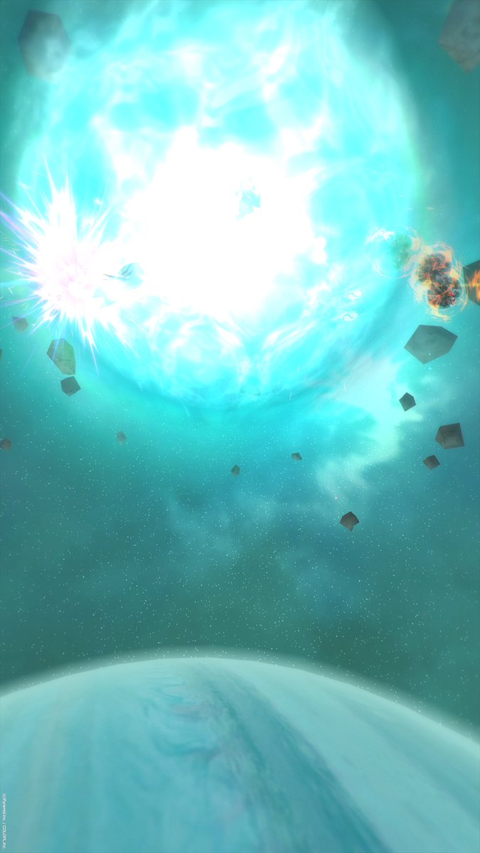 L-DEN🌿¶¶ tweet media