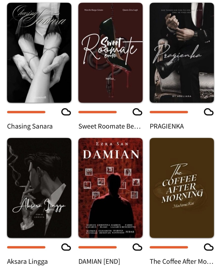 wattpadmenfess /wp/ tweet media