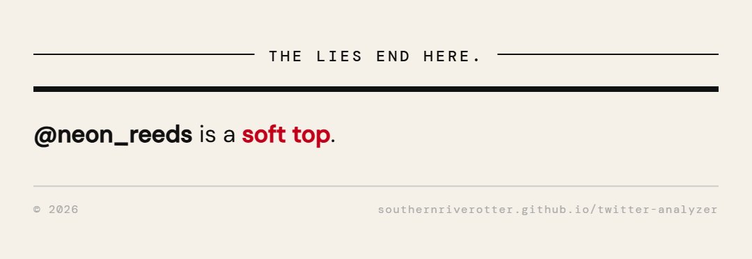 เนออนที่ไม่ใช่หลอดไฟนีออน🦊💙| EPN PROJECT tweet media