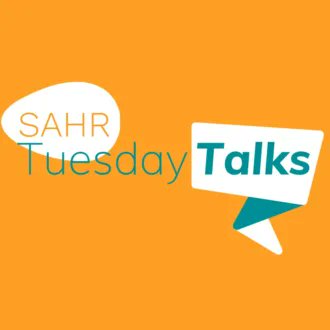 The Refugee Council Archive at UEL tweet media