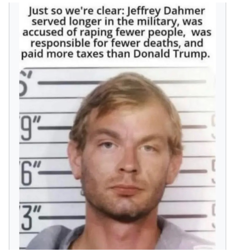 StandForSomethingGood tweet media