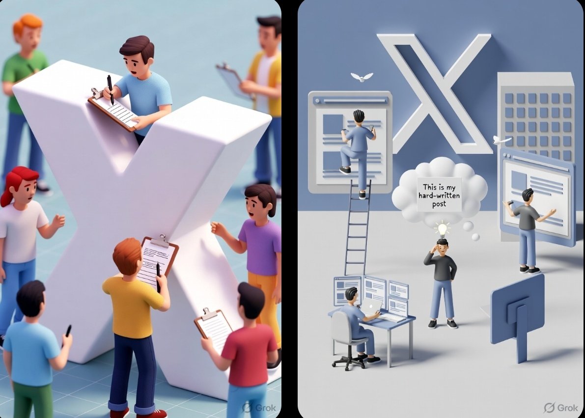 Fun2sh☺️ tweet media