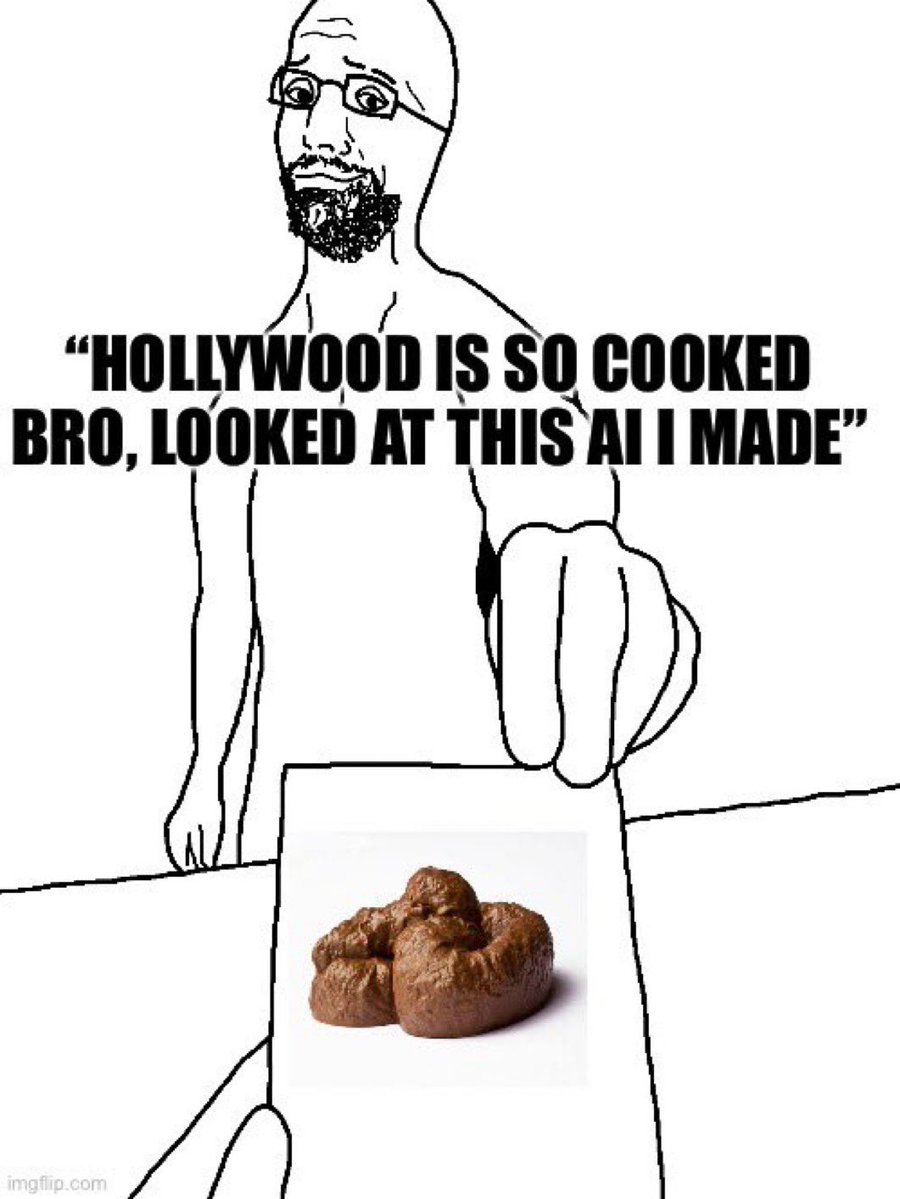 eu (@kafukuda) on Twitter photo 