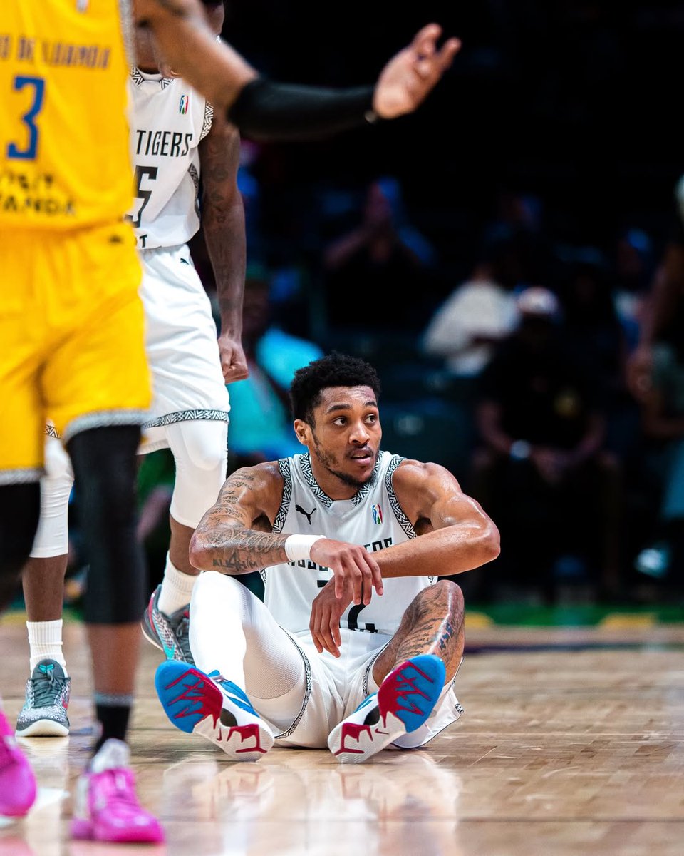 Rwanda Broadcasting Agency (RBA) tweet media