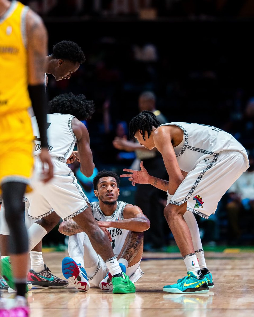 Rwanda Broadcasting Agency (RBA) tweet media