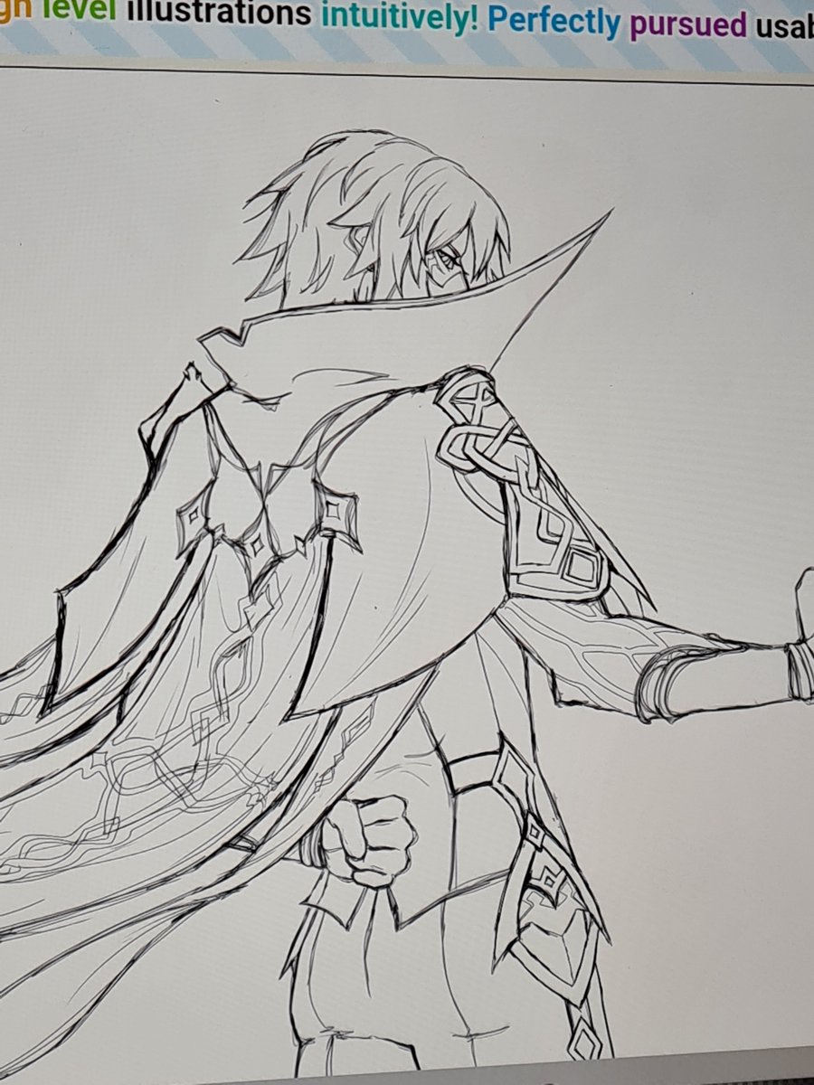 kia (not goonette) tweet media