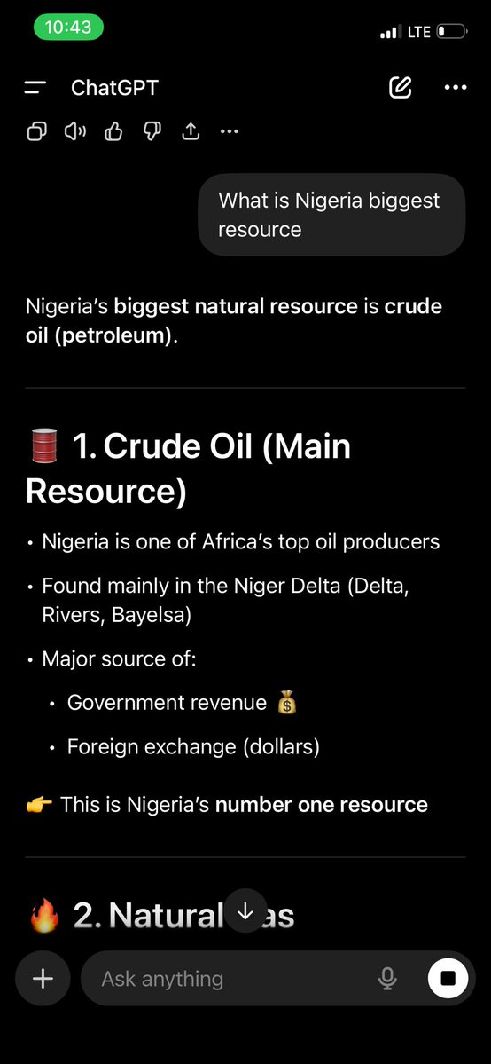 noregerts tweet media