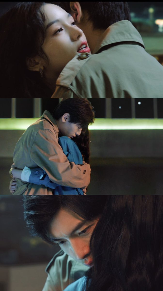 Yeahholic✨ tweet media