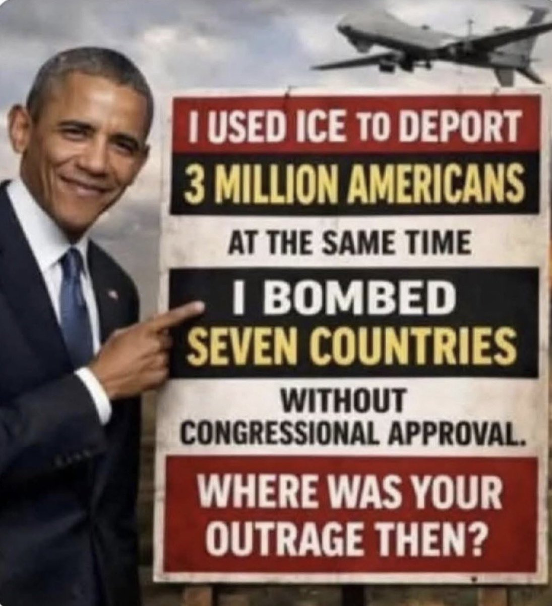 🇺🇸Tammy🇺🇸 tweet media