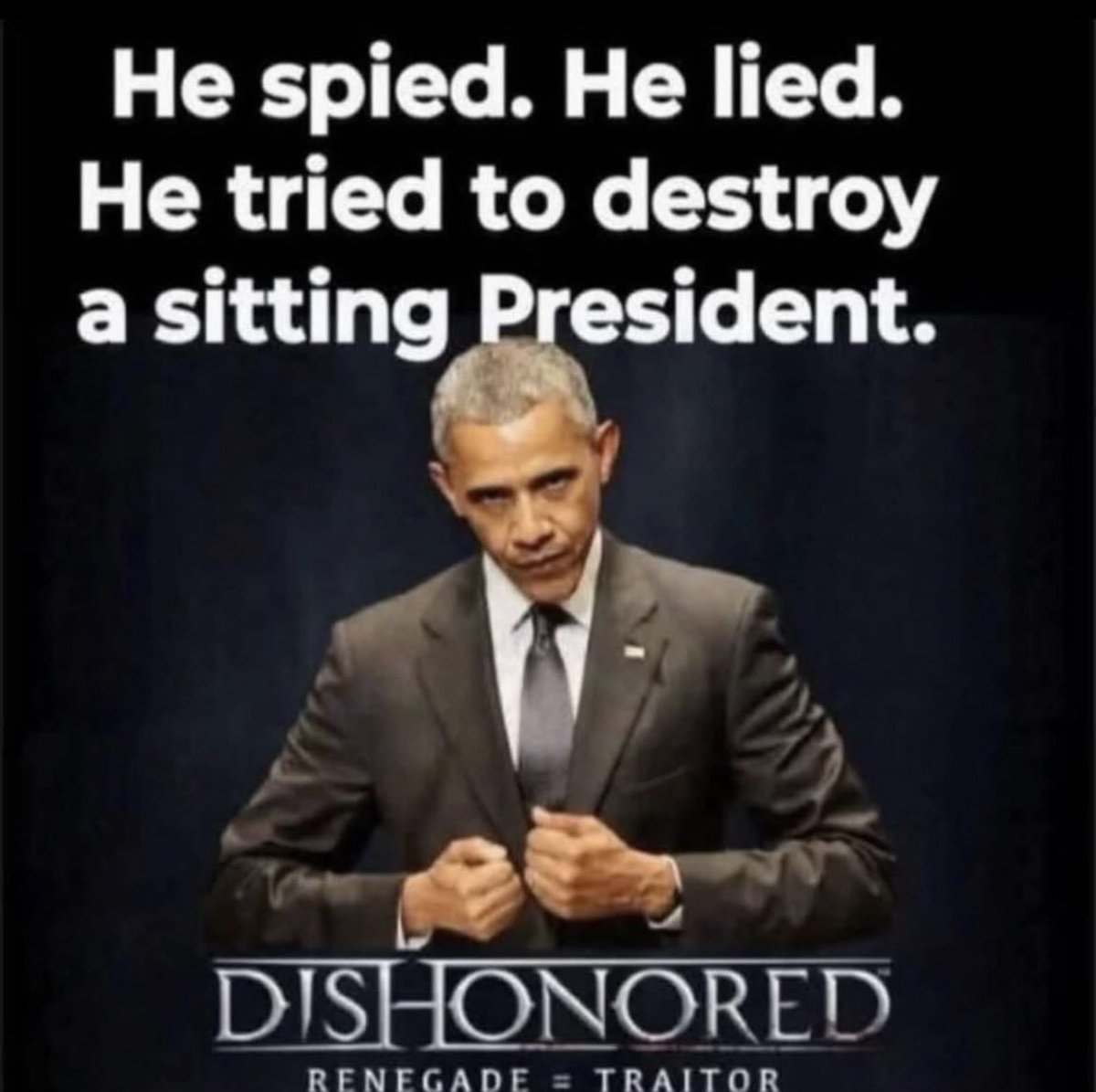 🇺🇸Tammy🇺🇸 tweet media