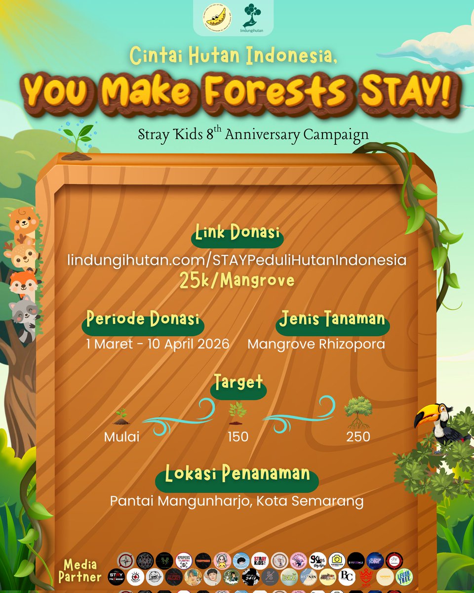 Bang Chan Indonesia tweet media