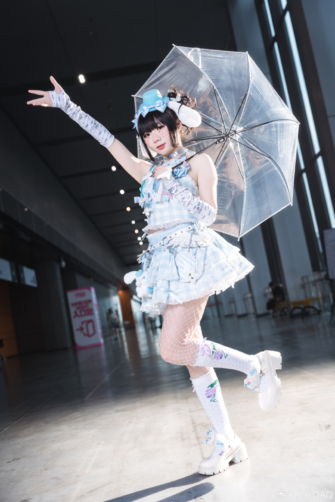 Angela Stevens tweet media