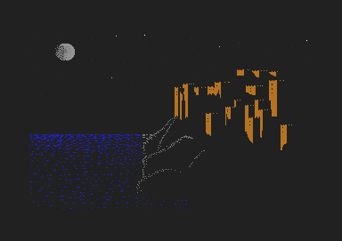 C64.ch tweet media