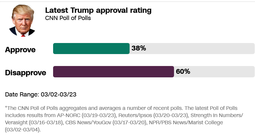 catawompus 📯🎸🪕 tweet media