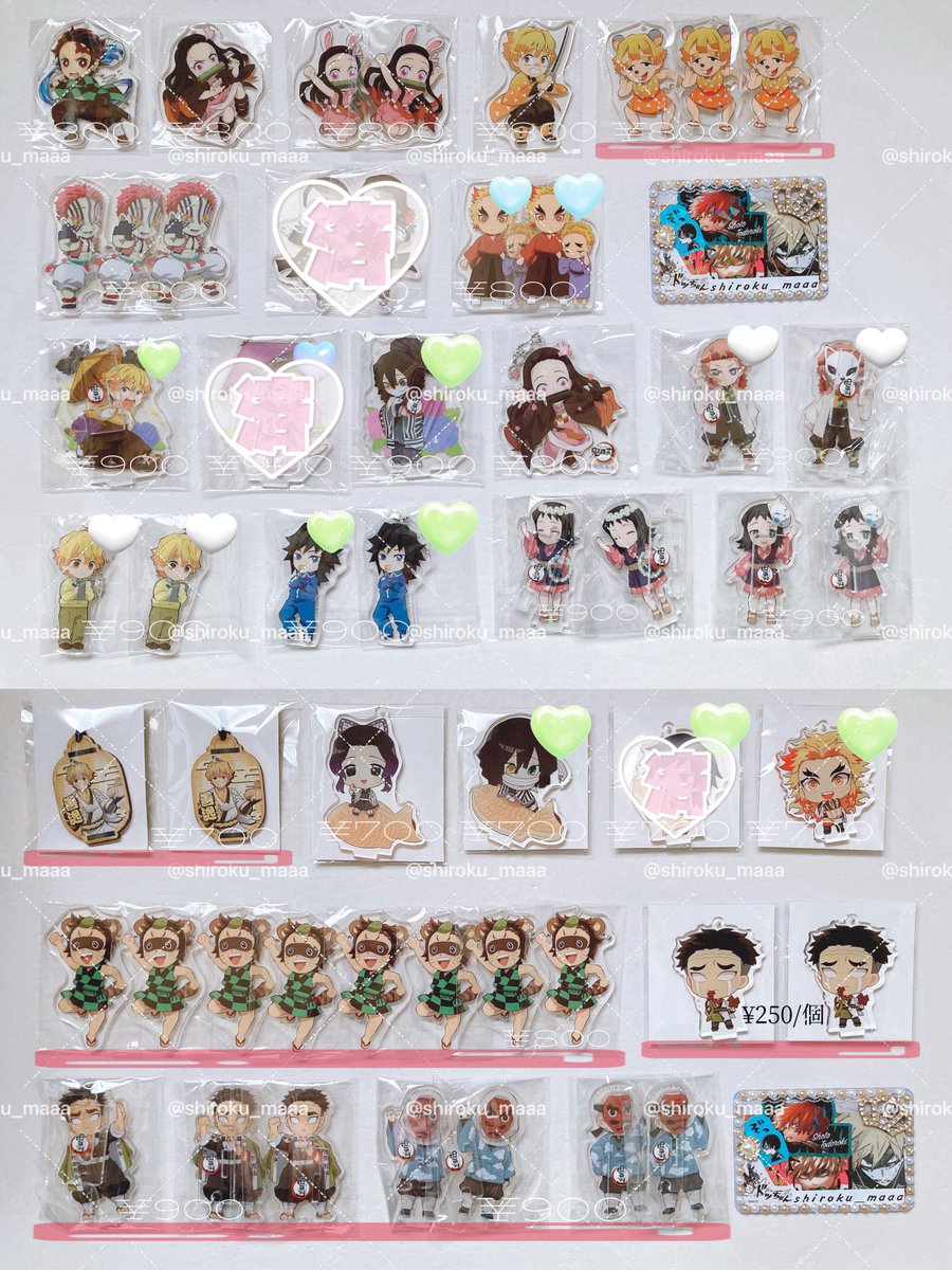 しろくま。꒰ 初回ﾌﾟﾛｶ必読 ꒱ tweet media